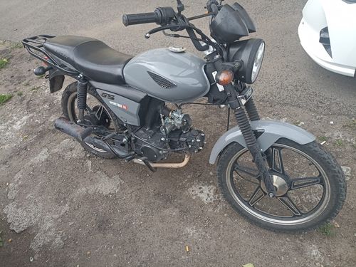 Фото ГАИ по Хакасии